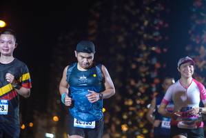 BIB: 442, 40000, 423
                            <button type="button" onclick="openModal(18283907)" class="btn btn-primary btn-sm float-right btn-popup" data-toggle="modal" data-target=".modal-high-quality">
                        <i class="fas fa-shopping-cart"></i> Add to Cart
                    </button>
                                            <button type="button" onclick="isThisMe(18283907, true)" class="btn btn-success btn-sm float-right btn-popup btn-isme hidden" data-toggle="tooltip" data-placement="bottom" title="นี่คือรูปของคุณใช่ไหม คลิกที่นี่เพื่อเอาเข้าอัลบั้ม">
                        <i class="fas fa-plus"></i> Add to album
                    </button>
                    <button type="button" onclick="isThisMe(18283907, false)" class="btn btn-warning btn-sm float-right btn-popup btn-isnotme hidden">
                        <i class="fas fa-ban"></i> Remove from album
                    </button>